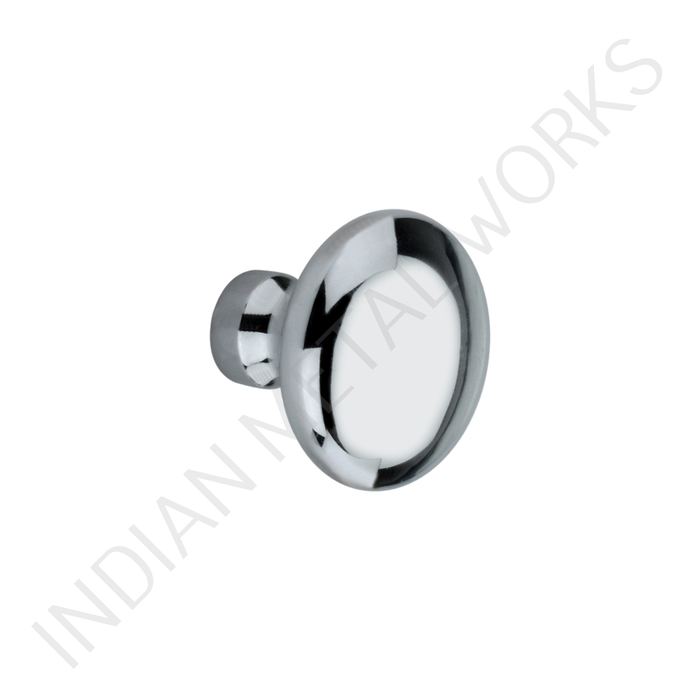 IMW-CH-1009