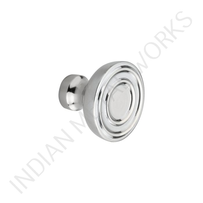 IMW-CH-1022
