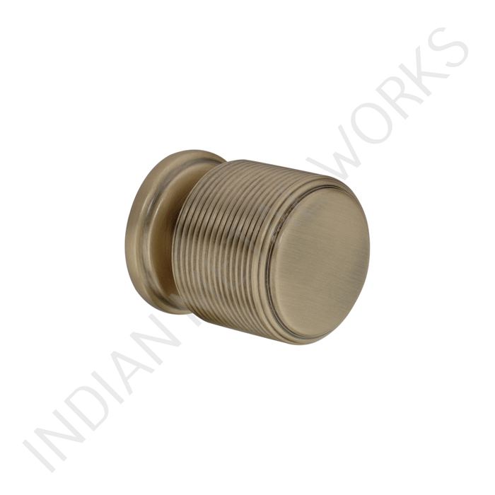 IMW-CH-1034