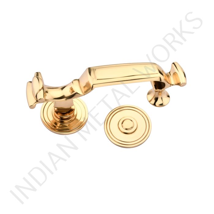 IMW-DK-1020