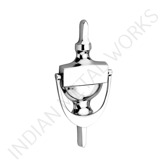 IMW-DK-1024