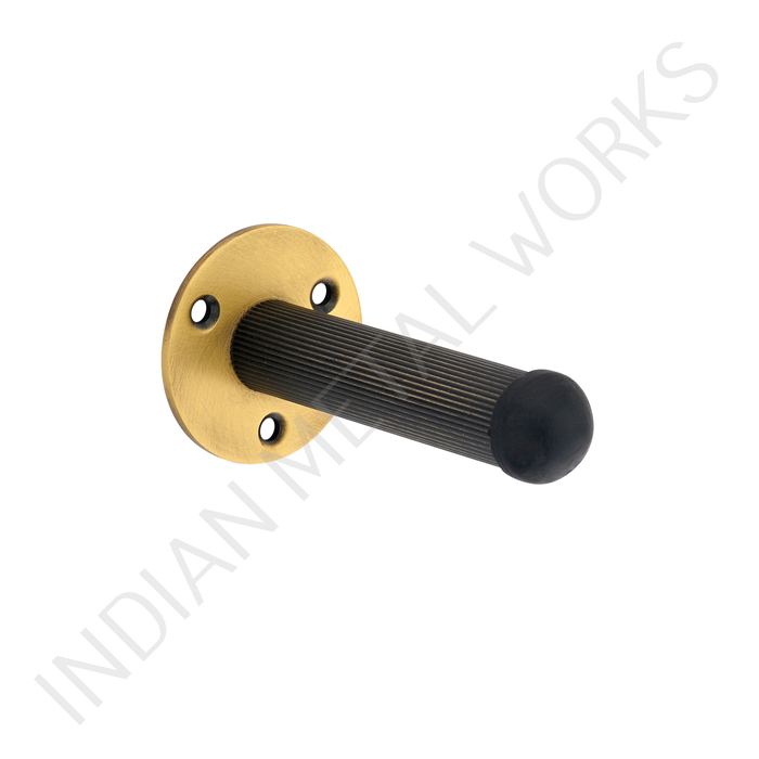 IMW-DS-1006