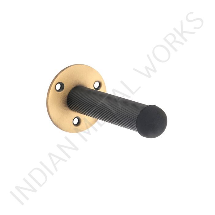 IMW-DS-1007
