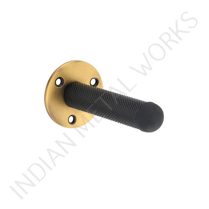IMW-DS-1008