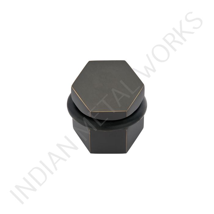 IMW-DS-1011