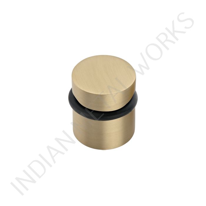 IMW-DS-1012