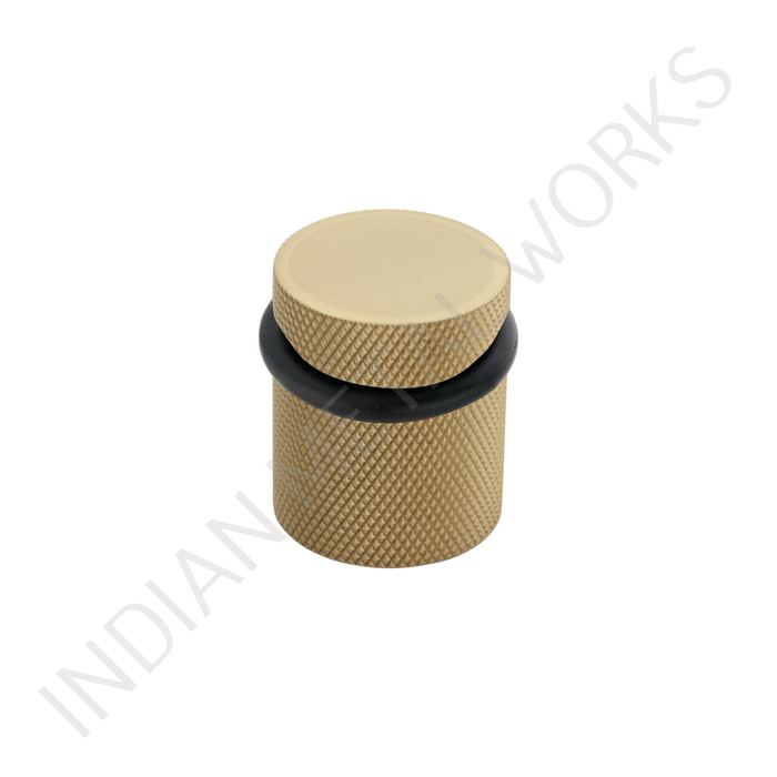 IMW-DS-1014