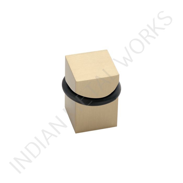 IMW-DS-1015