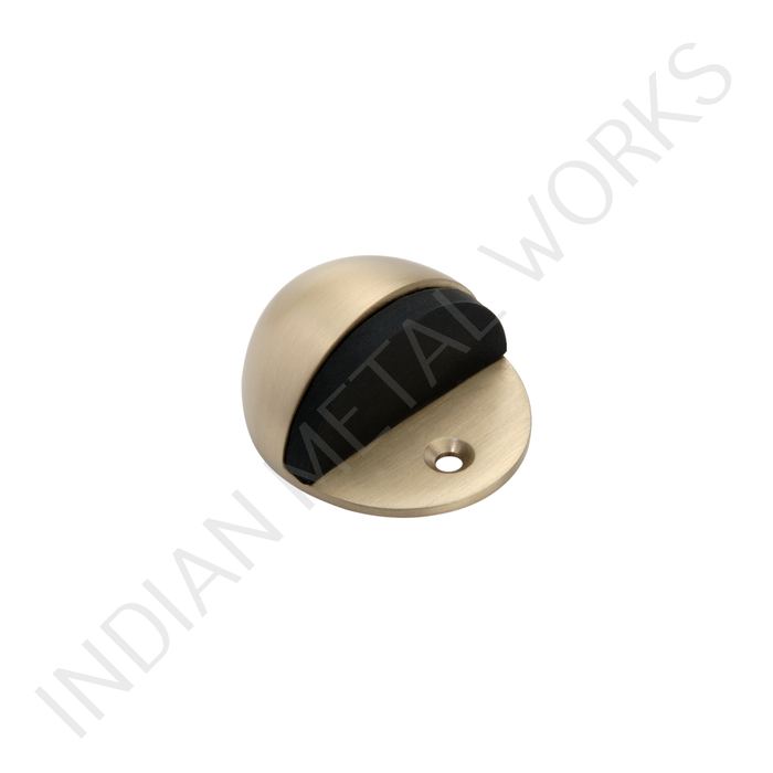 IMW-DS-1016
