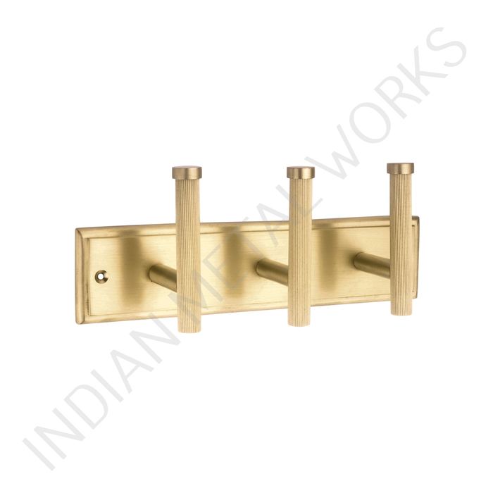 IMW-HKS-1002