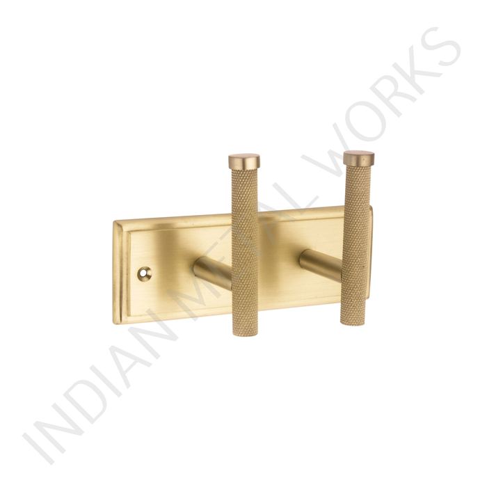 IMW-HKS-1003