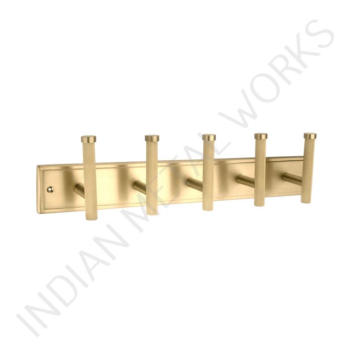 IMW-HKS-1007