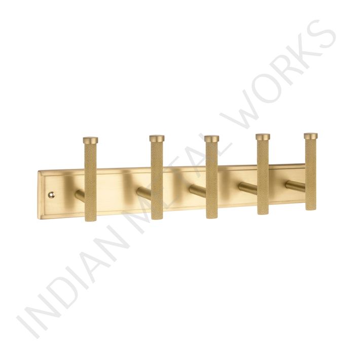 IMW-HKS-1008