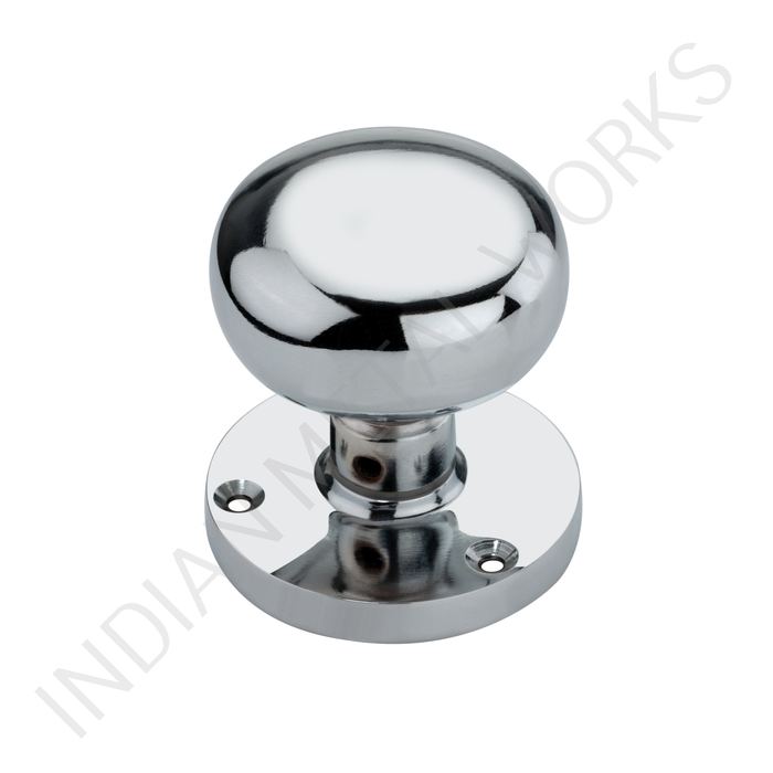 IMW-KNB-1023