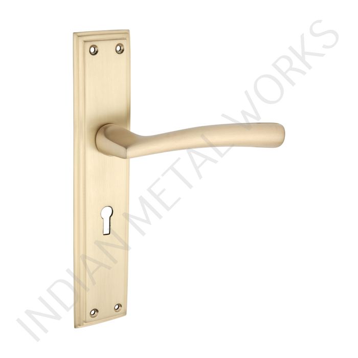 IMW-LOP-1002