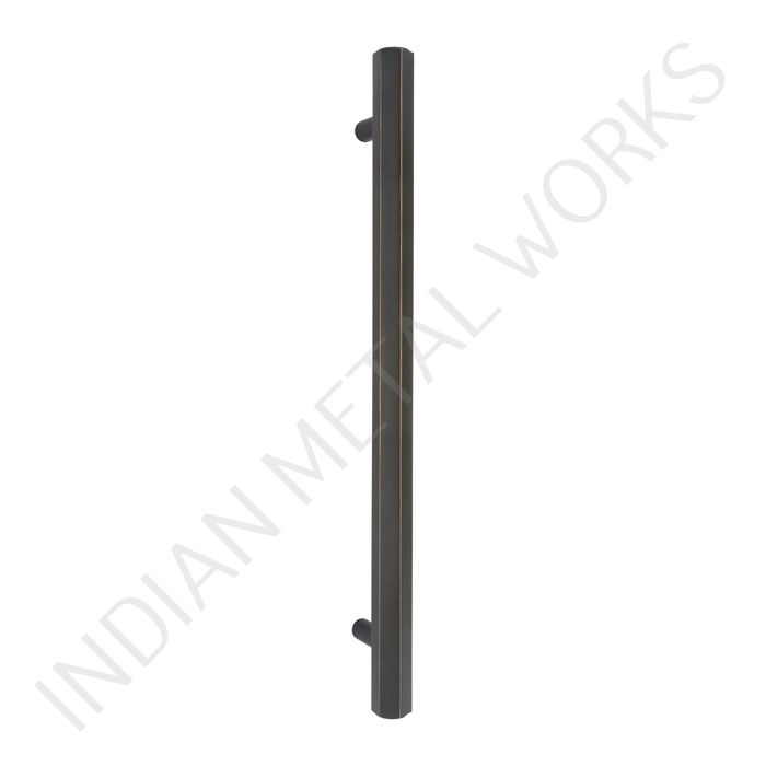 IMW-PH-1006