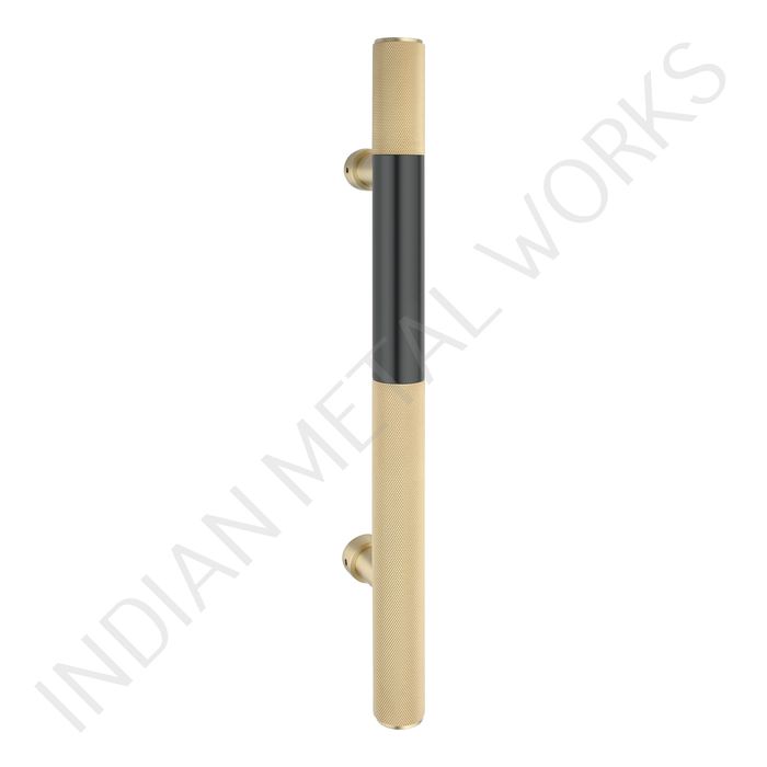 IMW-PH-1016